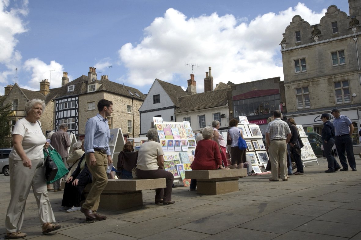 Stamford_RLS_side04.jpg