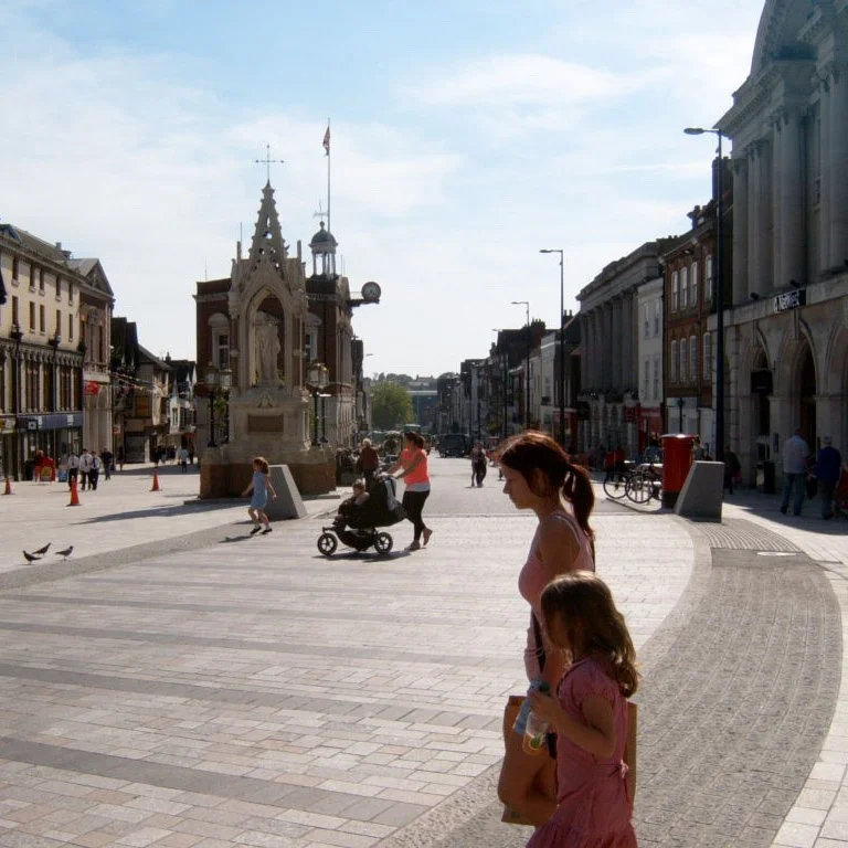 Maidstone_Photo01.jpg