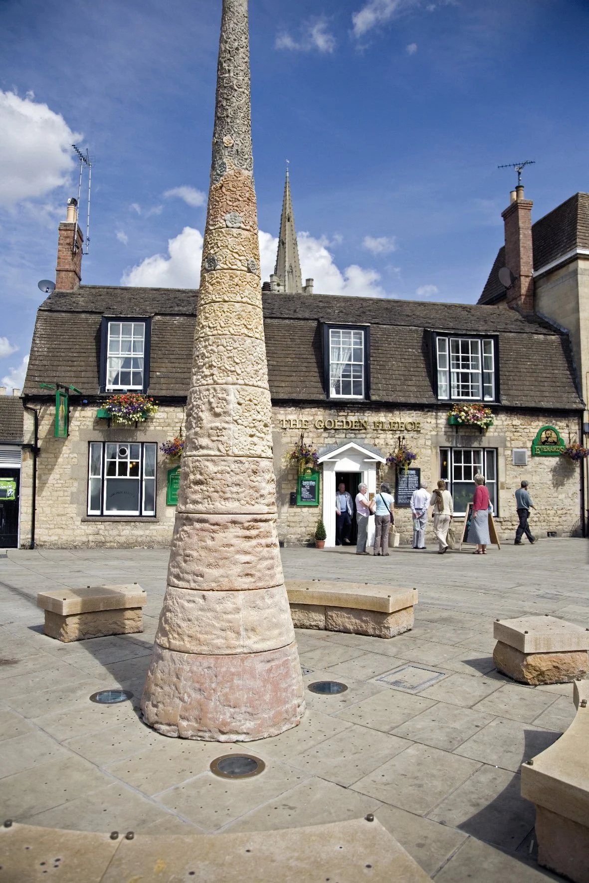 Stamford_SheepMkt04.jpg