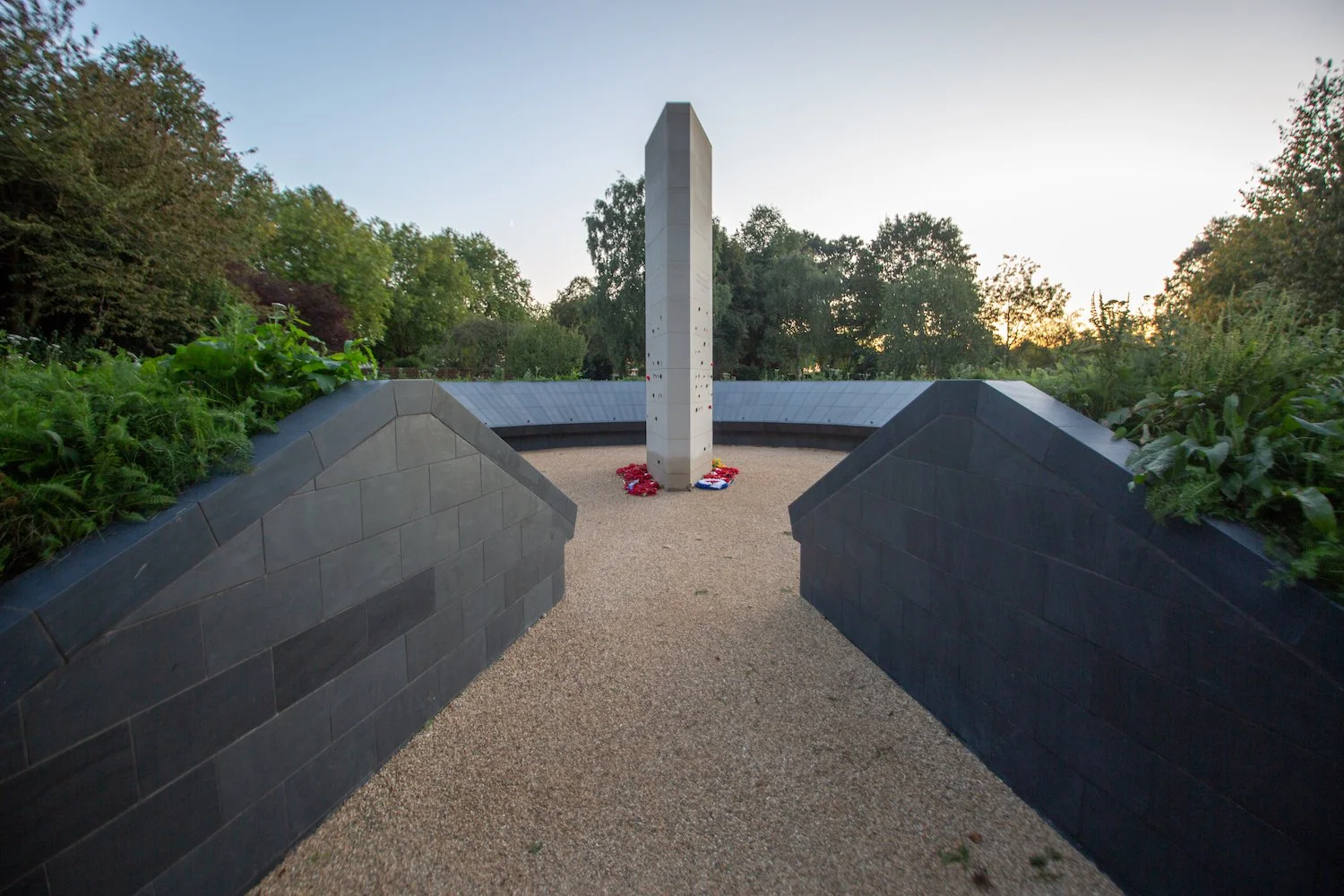 WWI Cetenary Memorial_Selection-6.jpg