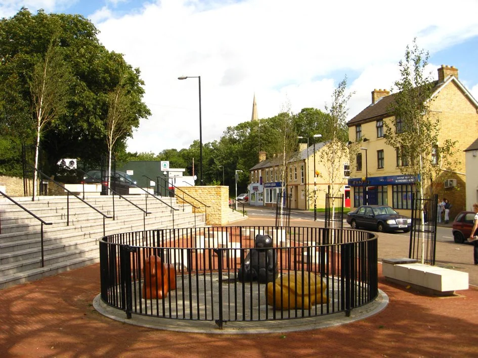 raunds_play02.JPG