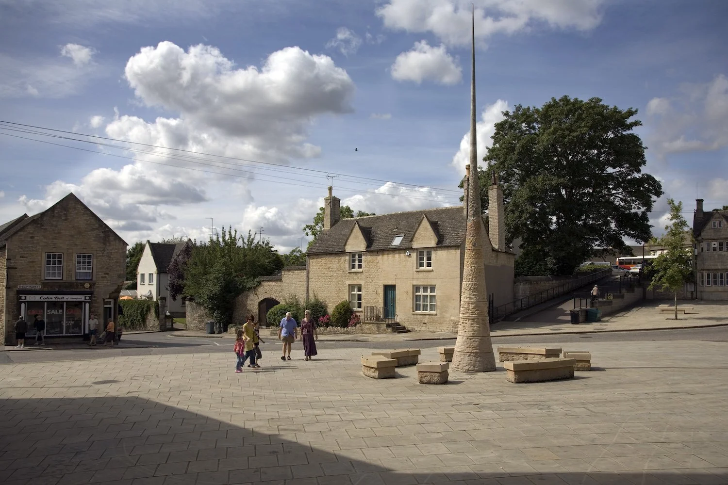 Stamford_ElCross01_SteMcL.jpg