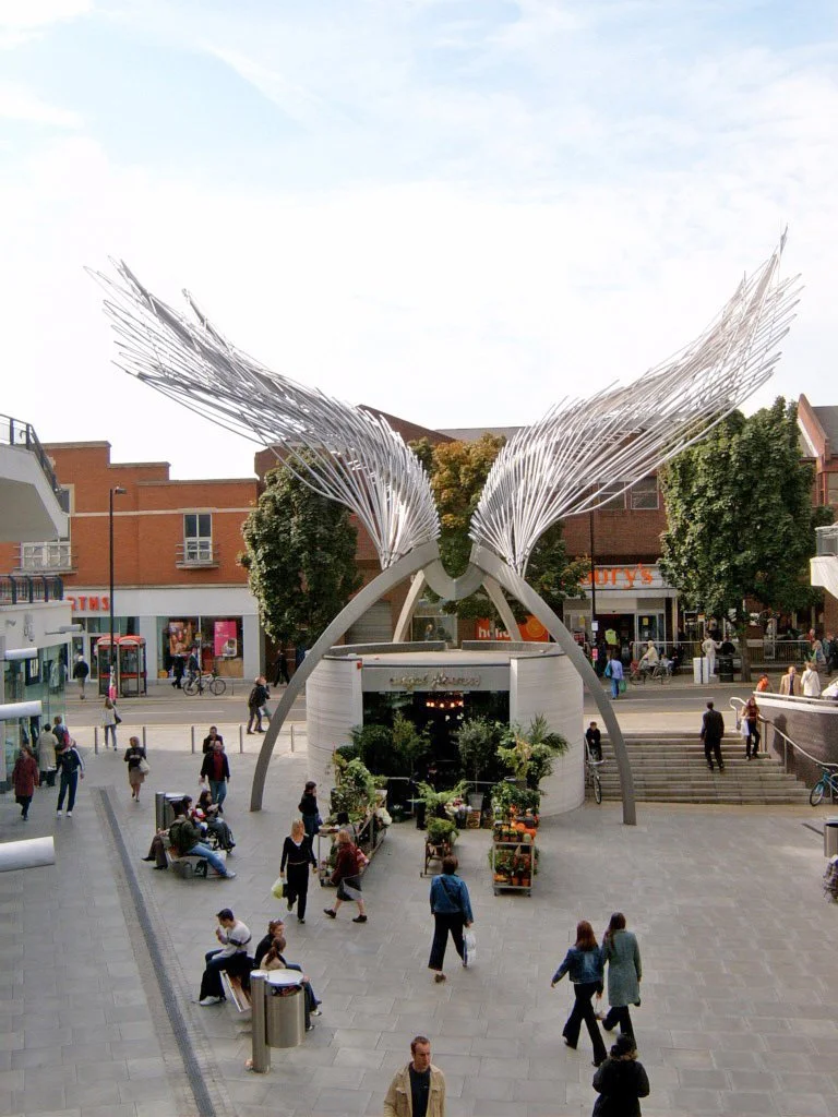 angel_view1.jpg