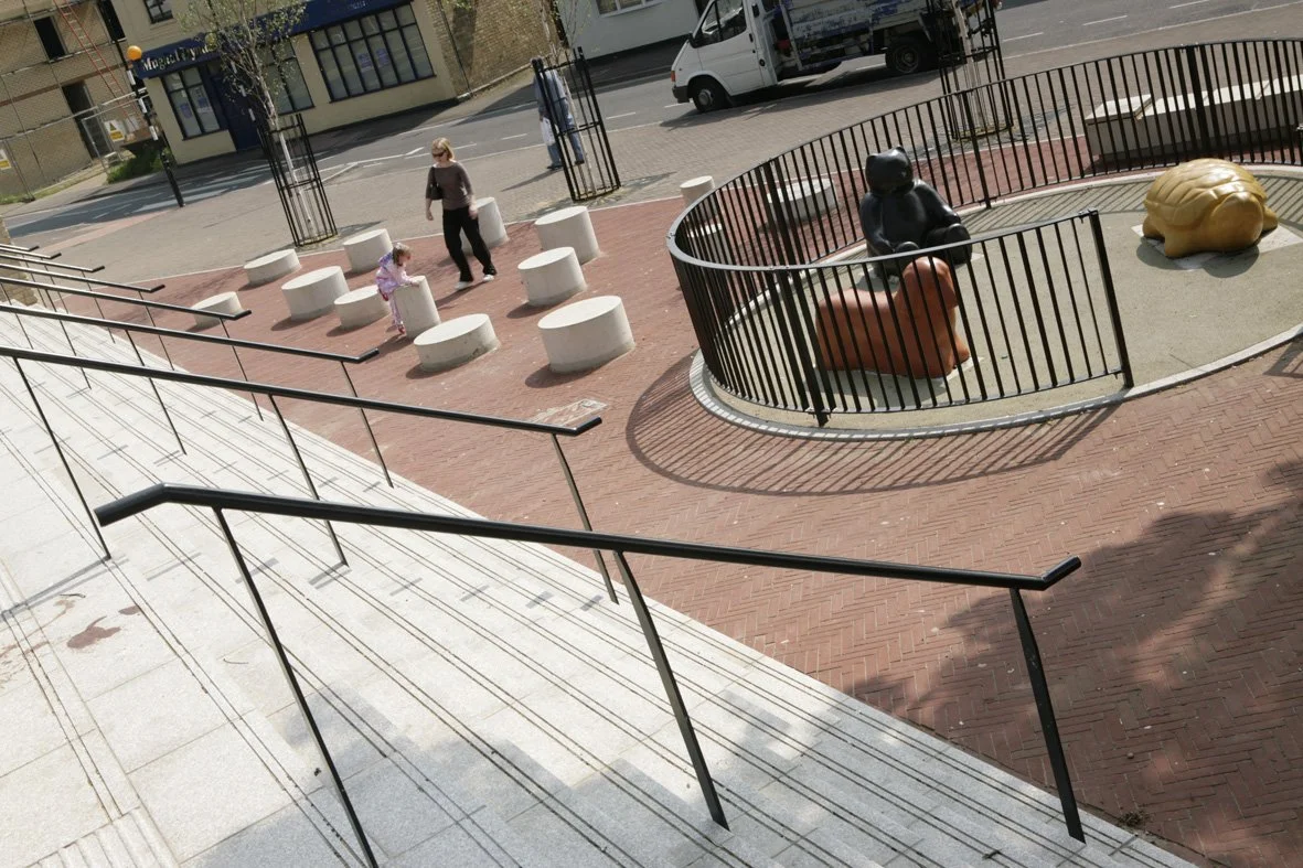raunds_play01.JPG