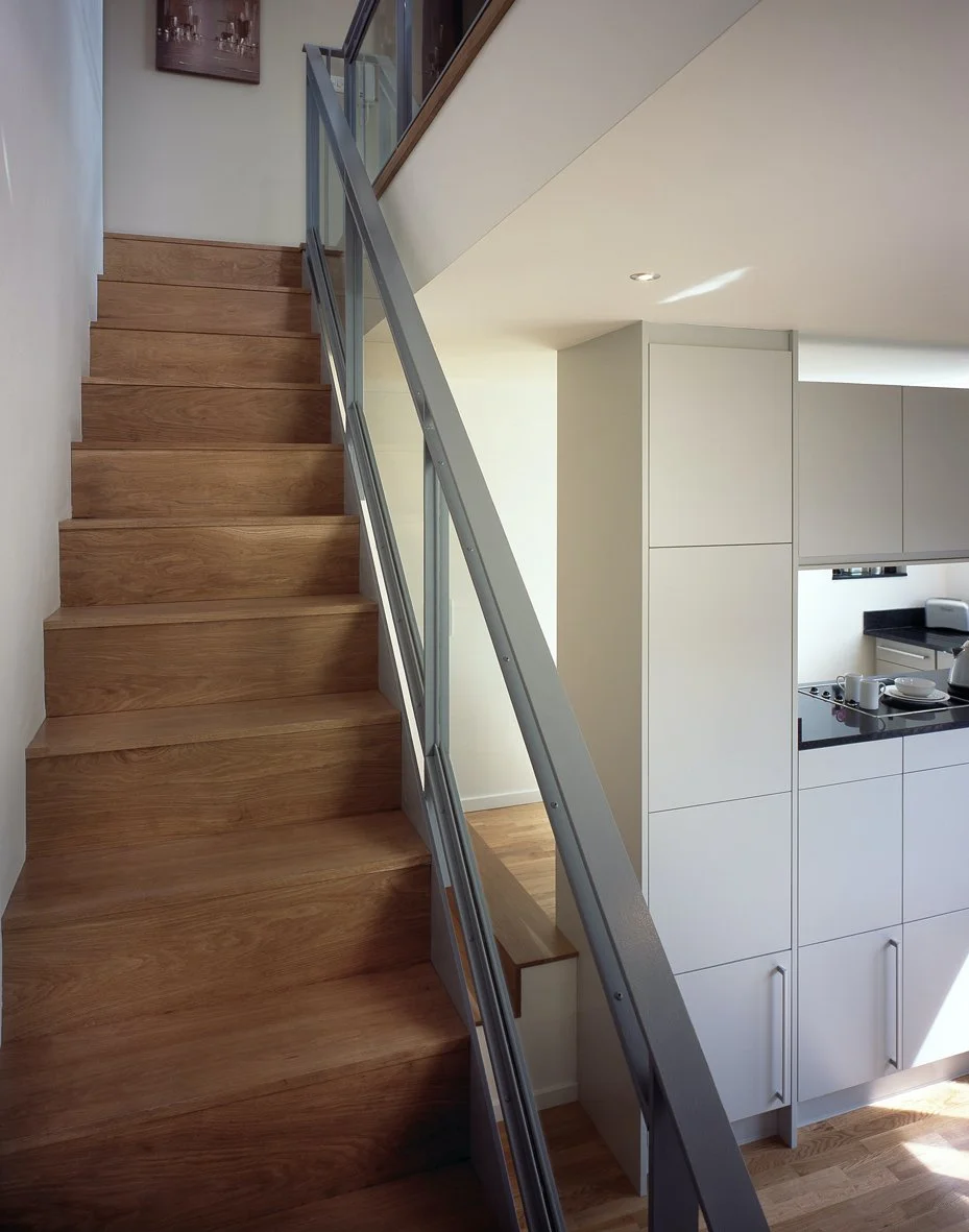 parkrock_interior3.jpg
