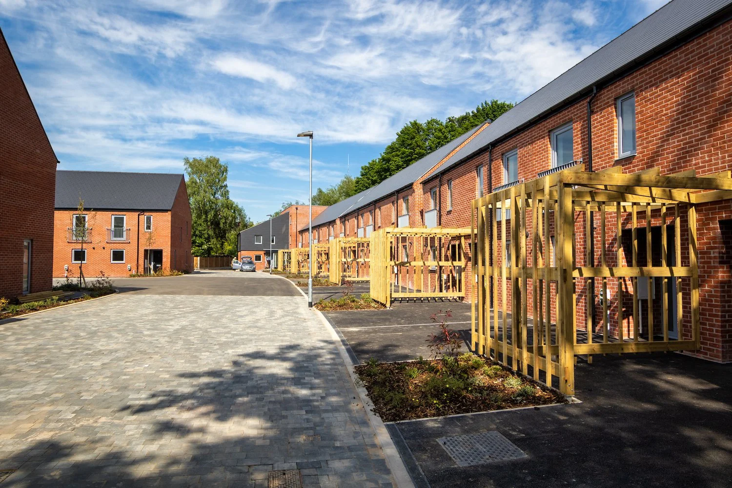 MORLEY AVENUE-4.jpg