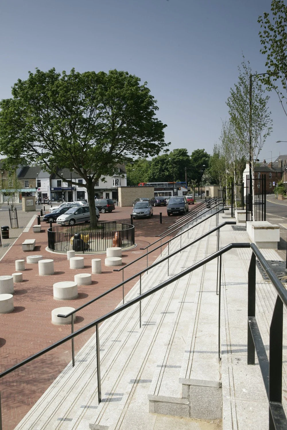 raunds_06.jpg
