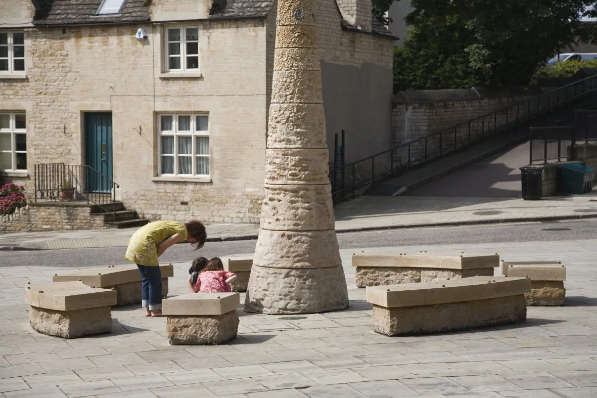 Stamford_SheepMkt03.jpg