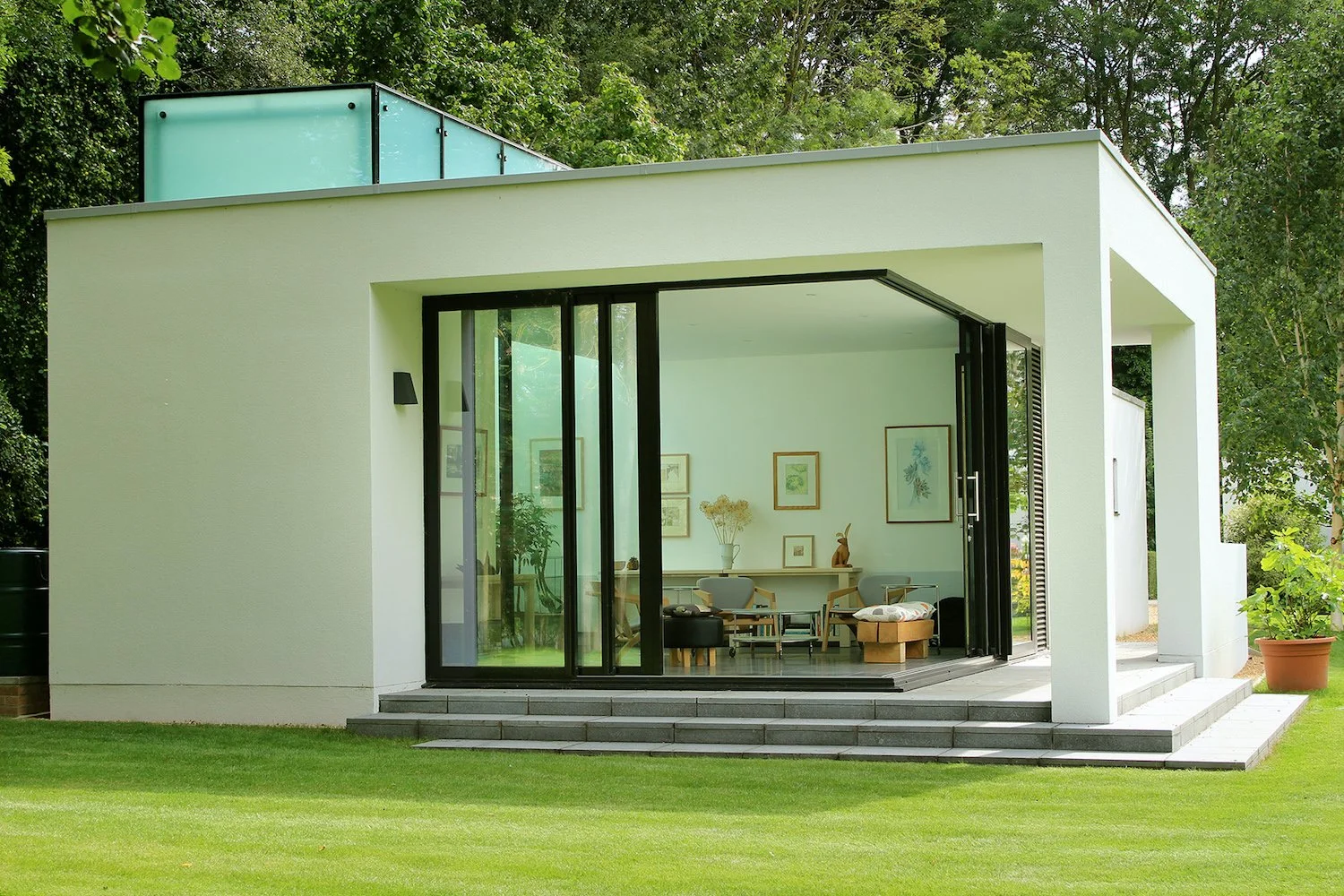 WillowHouse_GR-07.JPG