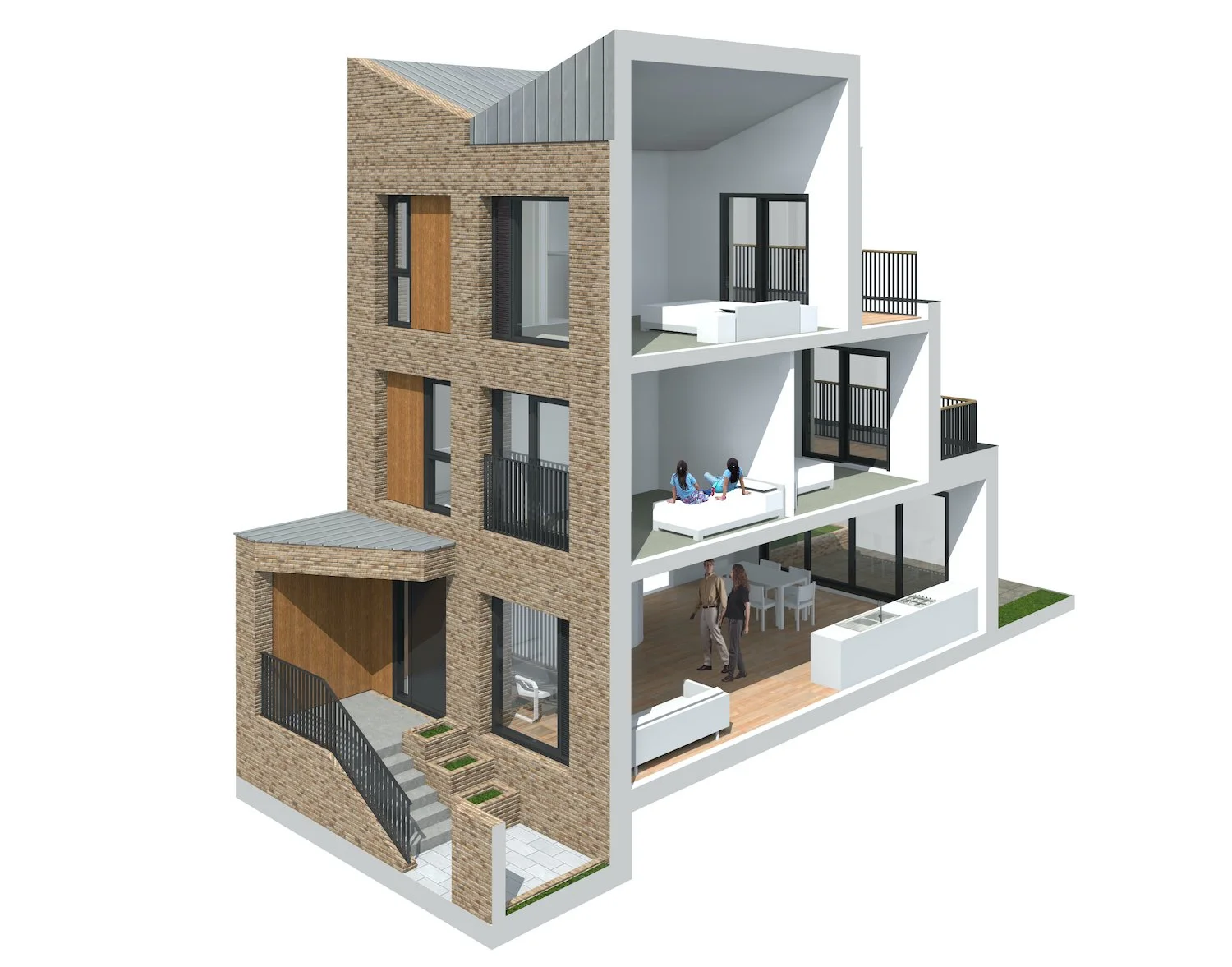 AXO_01_BASE+EXT.jpg