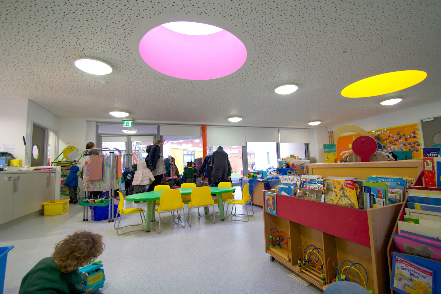 Milton-Hall_Nursery_05.jpg