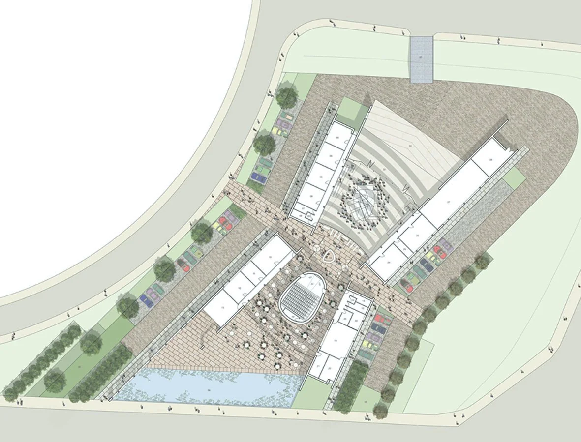 suscentre_plan.jpg