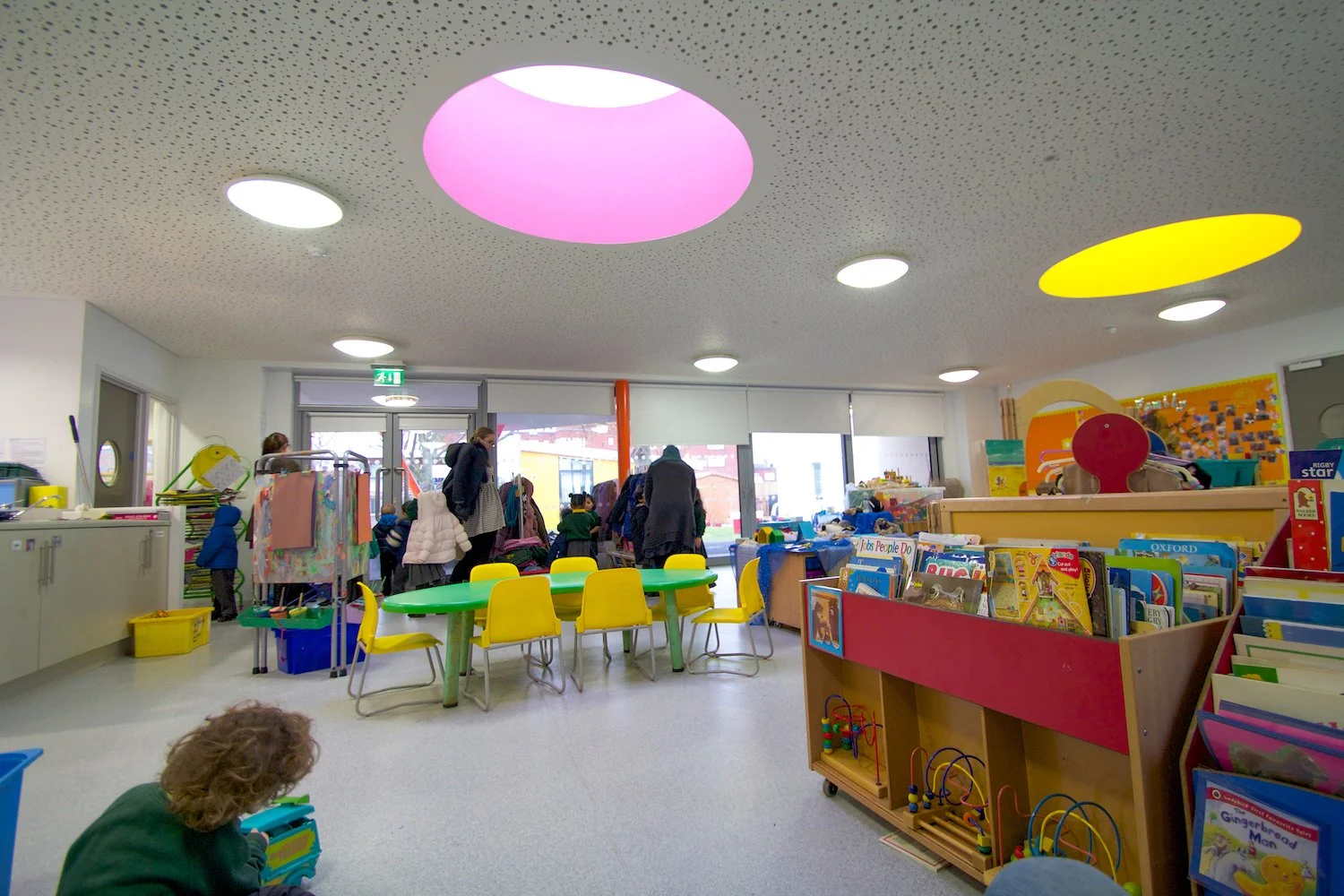 Milton-Hall_Nursery_05.jpg
