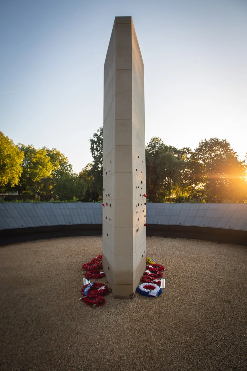 WWI Cetenary Memorial_Selection-9.jpg