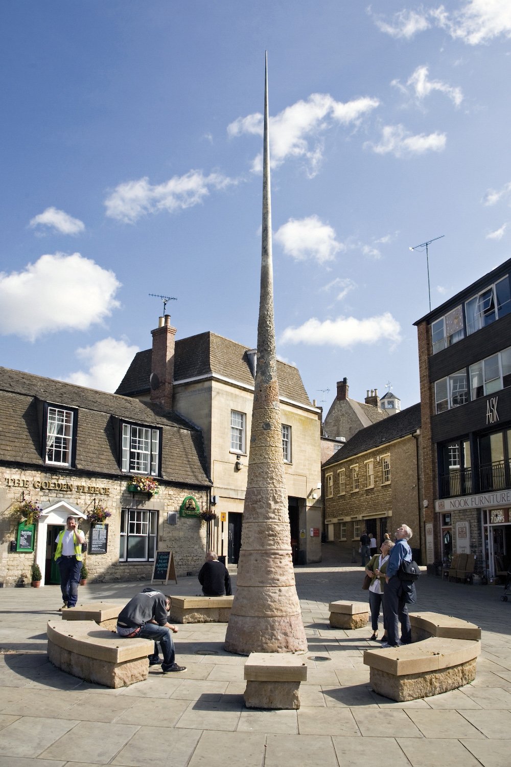Stamford_ElCross02_SteMcL.jpg