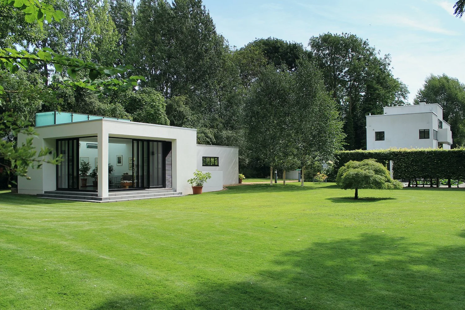WillowHouse_GR-01.JPG
