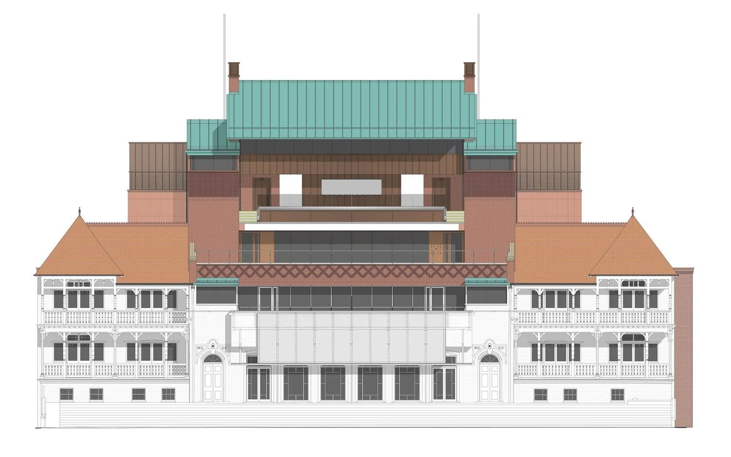 front elev.jpg