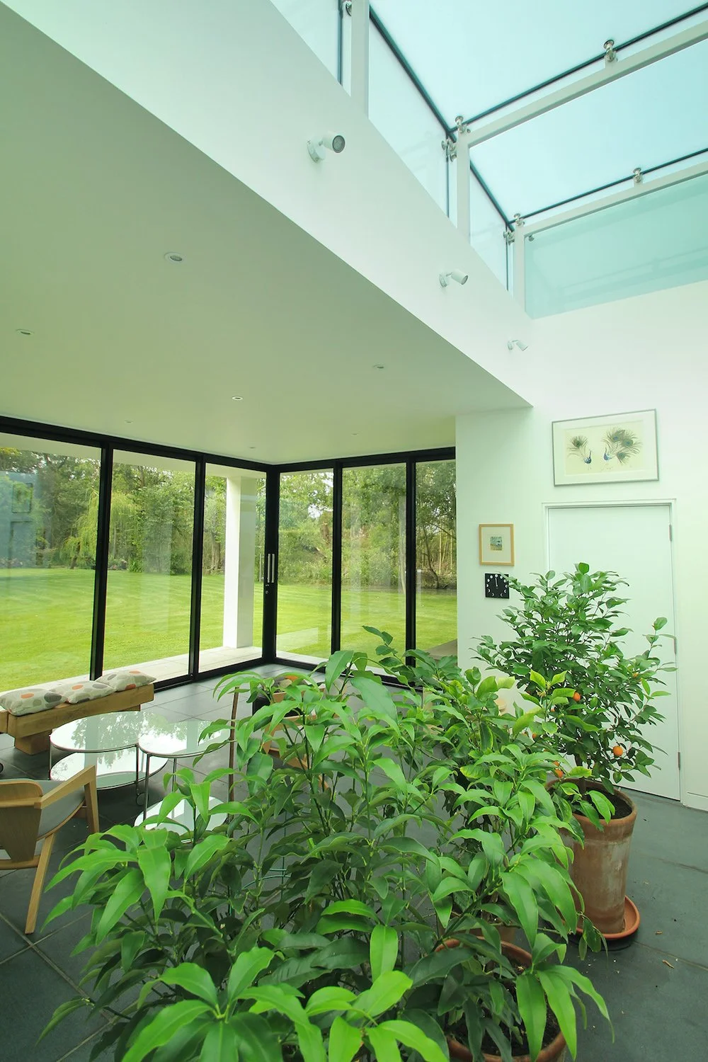 WillowHouse_GR-15.jpg