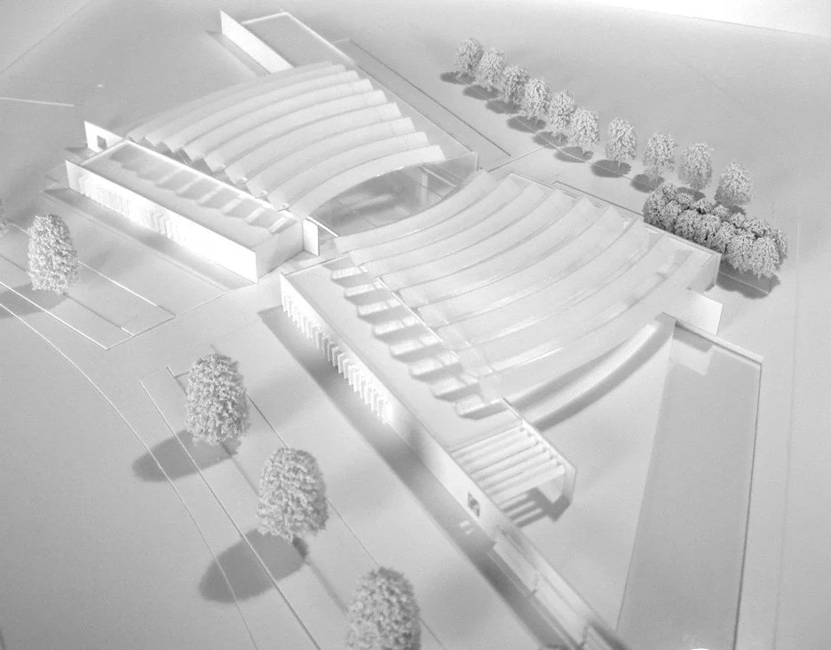 suscentre_model.jpg