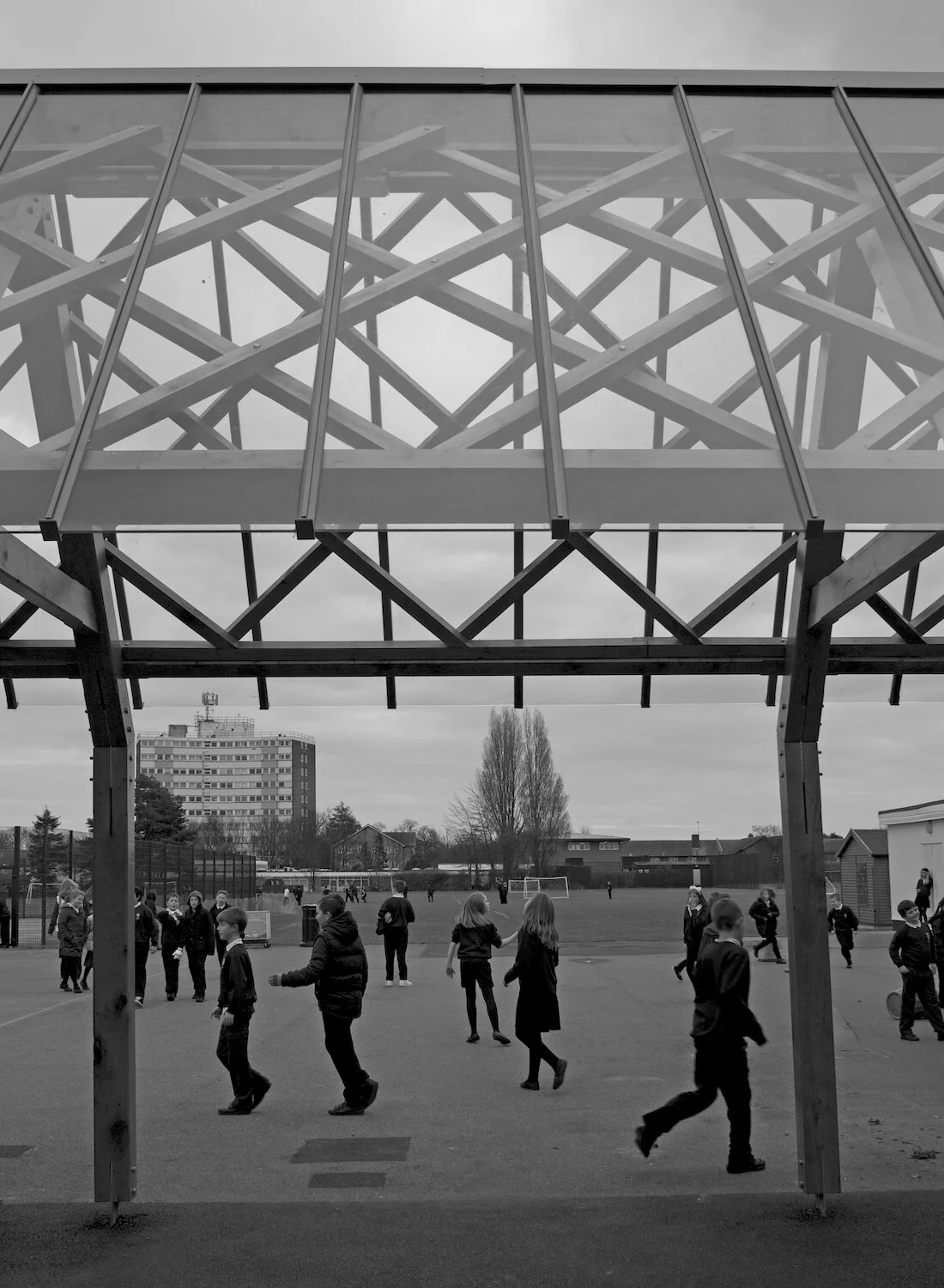 Hamstel_Photo30.jpg