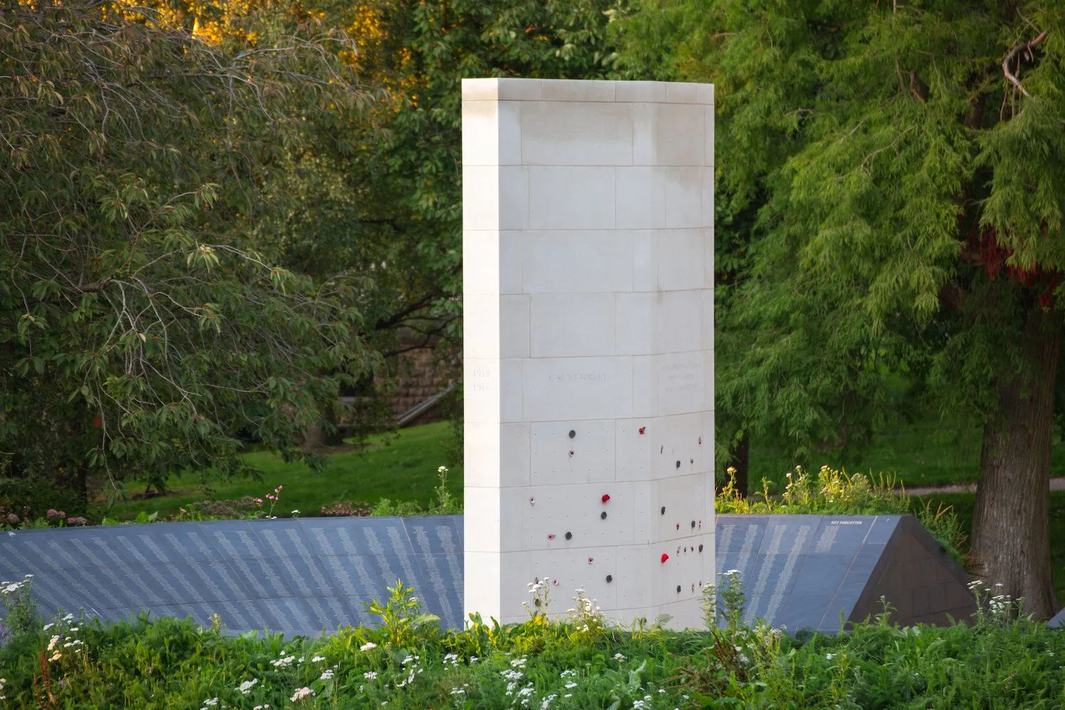 WWI Cetenary Memorial_Selection-2.jpg