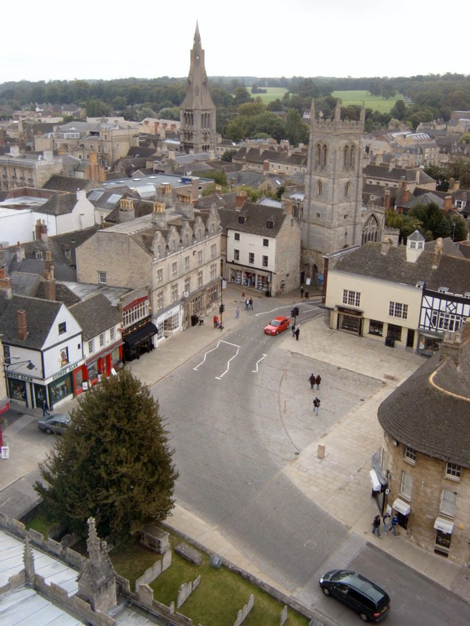 stamford_aerial.jpg