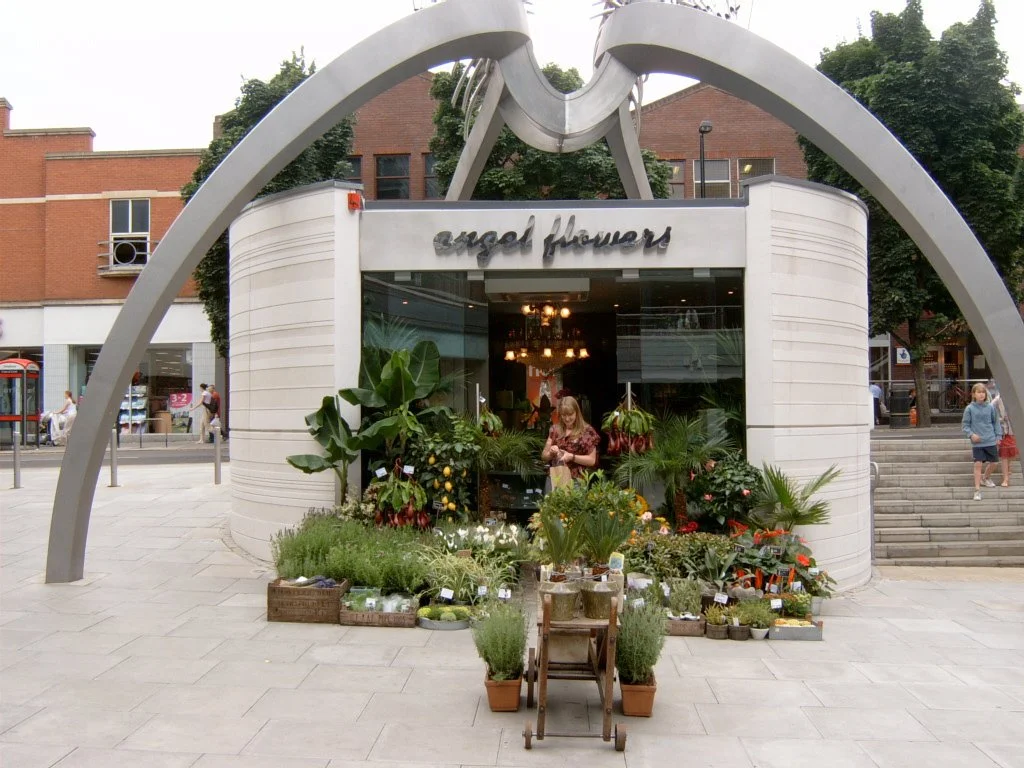 angel_florists1.jpg