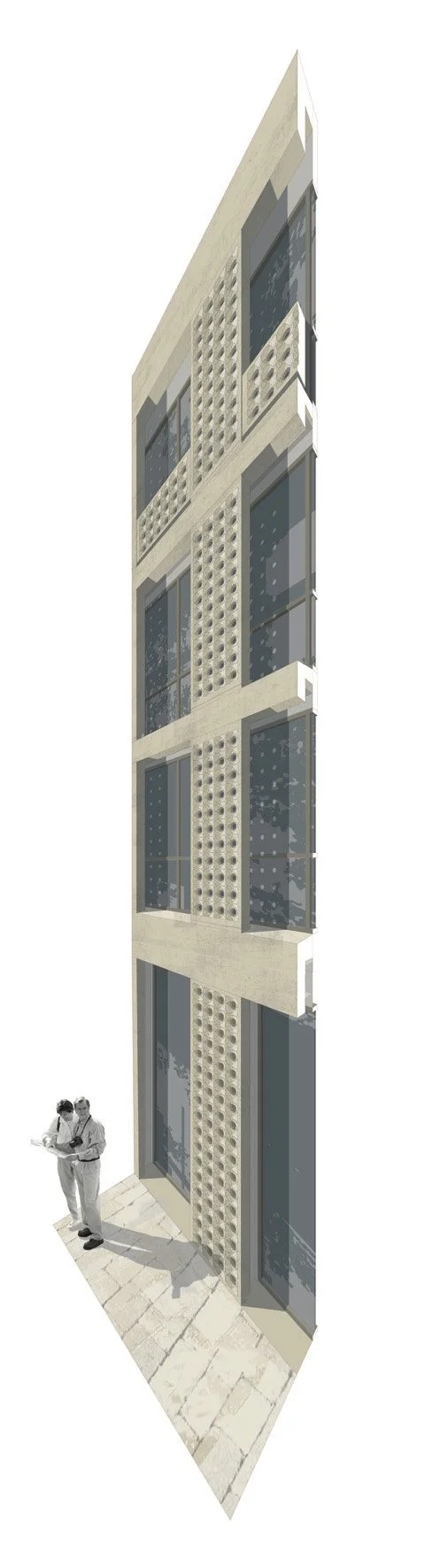 cutaway section.jpg