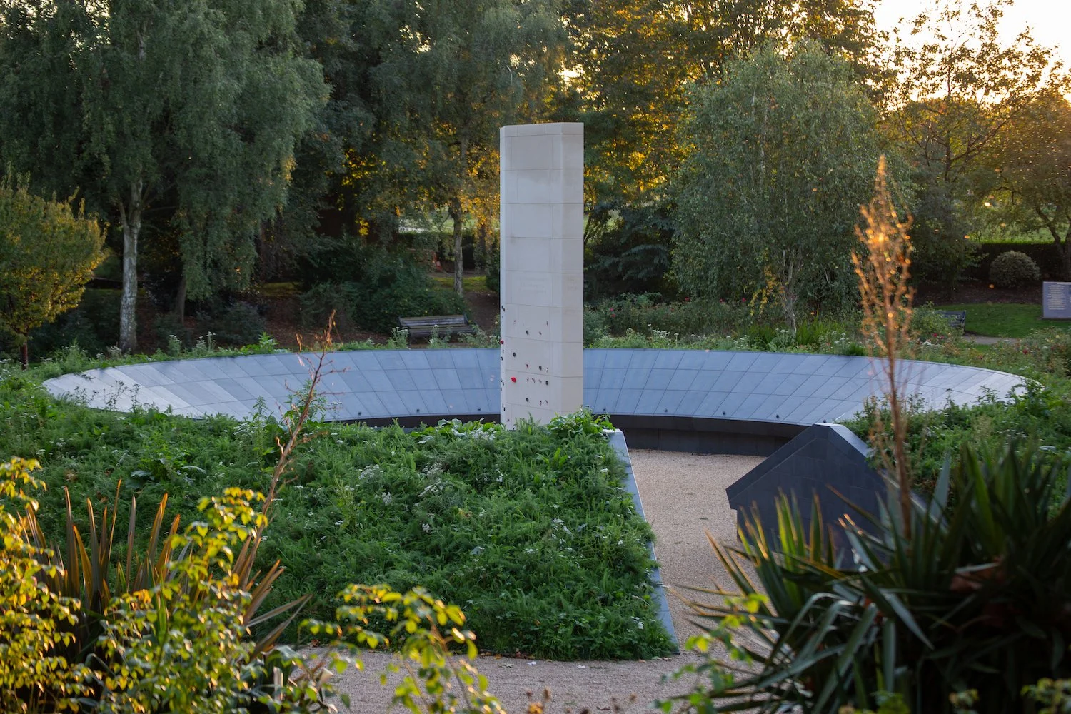 WWI Cetenary Memorial-29.jpg