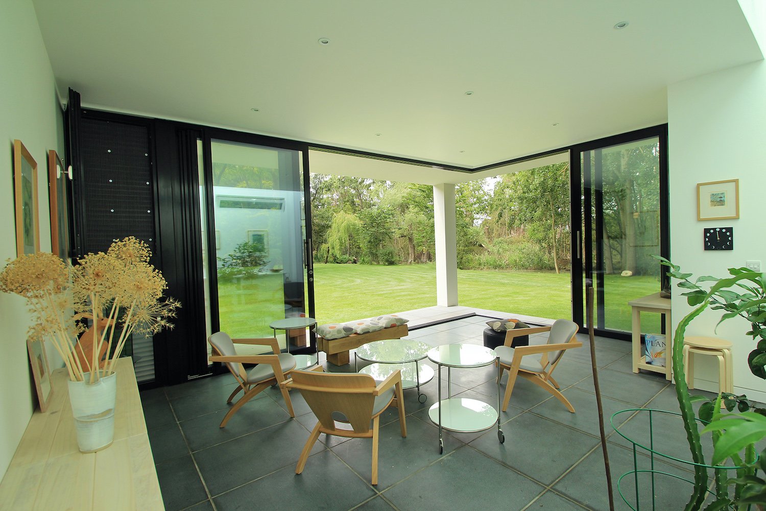 WillowHouse_GR-13.JPG