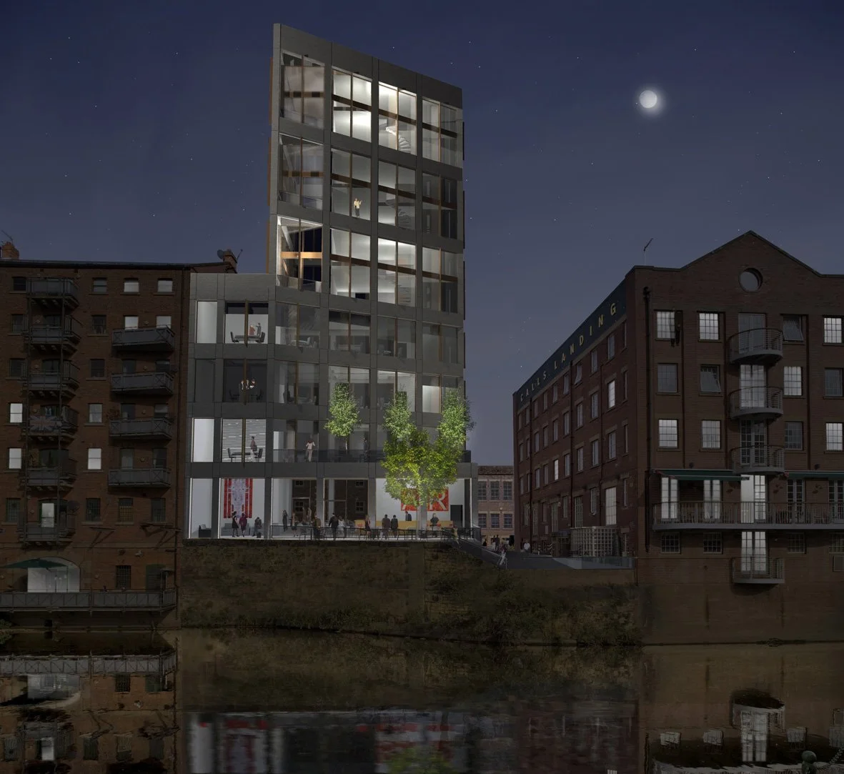 View_Riverside_night.jpg