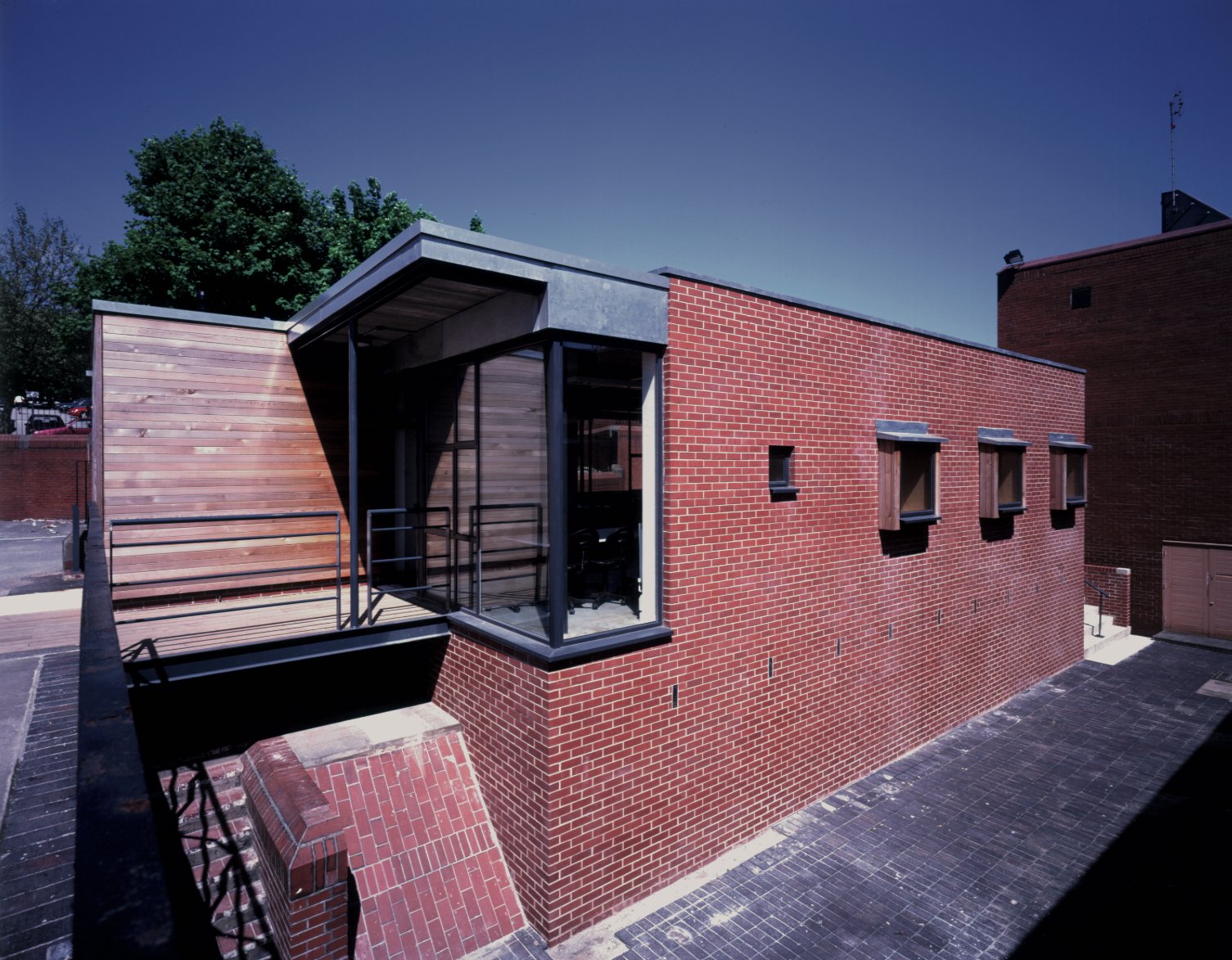 Bonington 03 copy.jpg