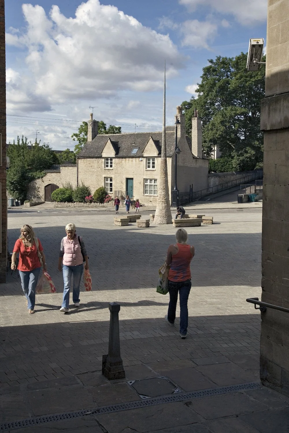 Stamford_SheepMkt12.jpg