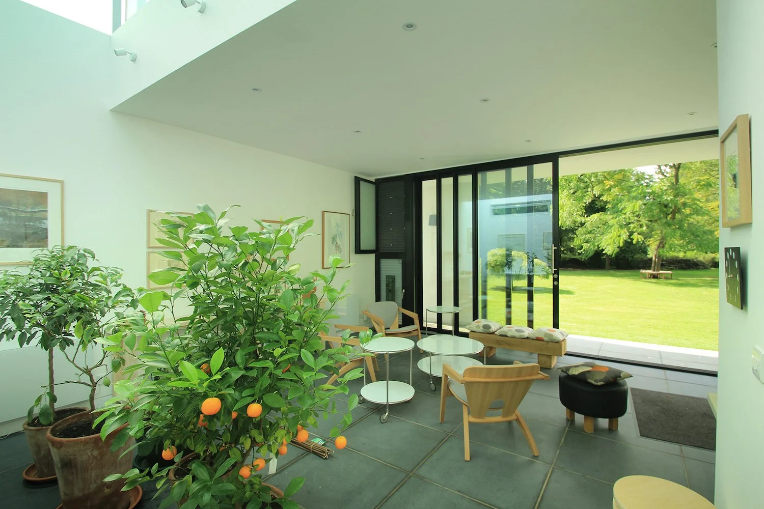 WillowHouse_GR-16.JPG