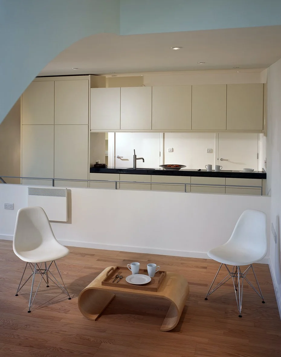 parkrock_interior4.jpg