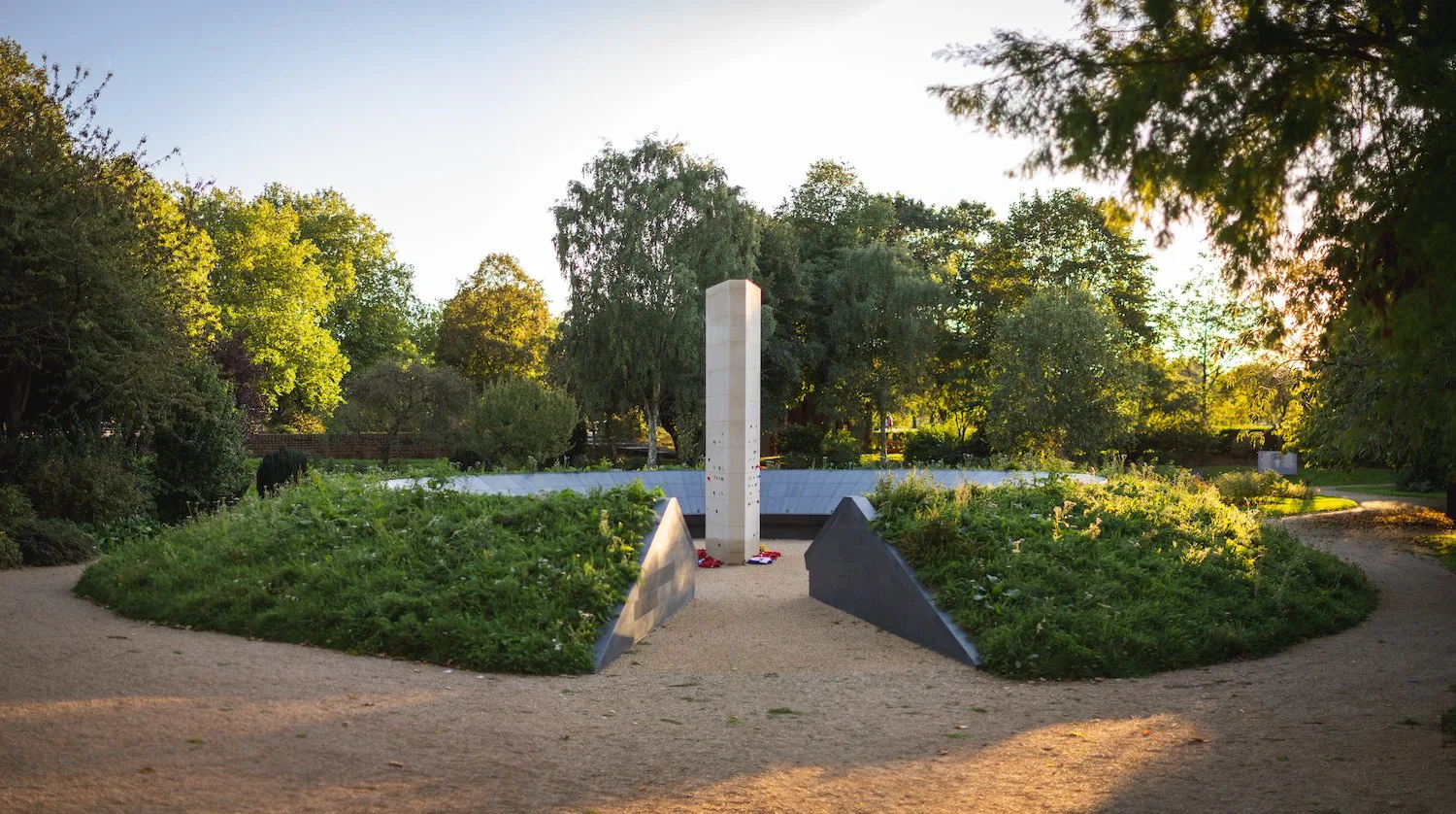 WWI Cetenary Memorial_Selection-5.jpg