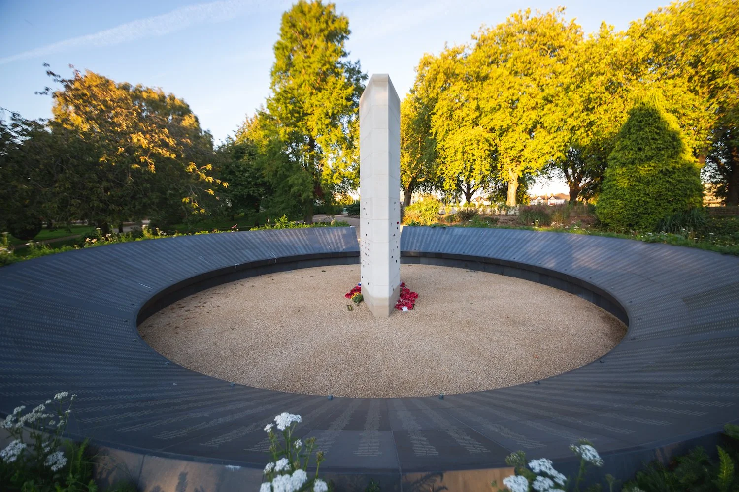 WWI Cetenary Memorial_Selection-15.jpg