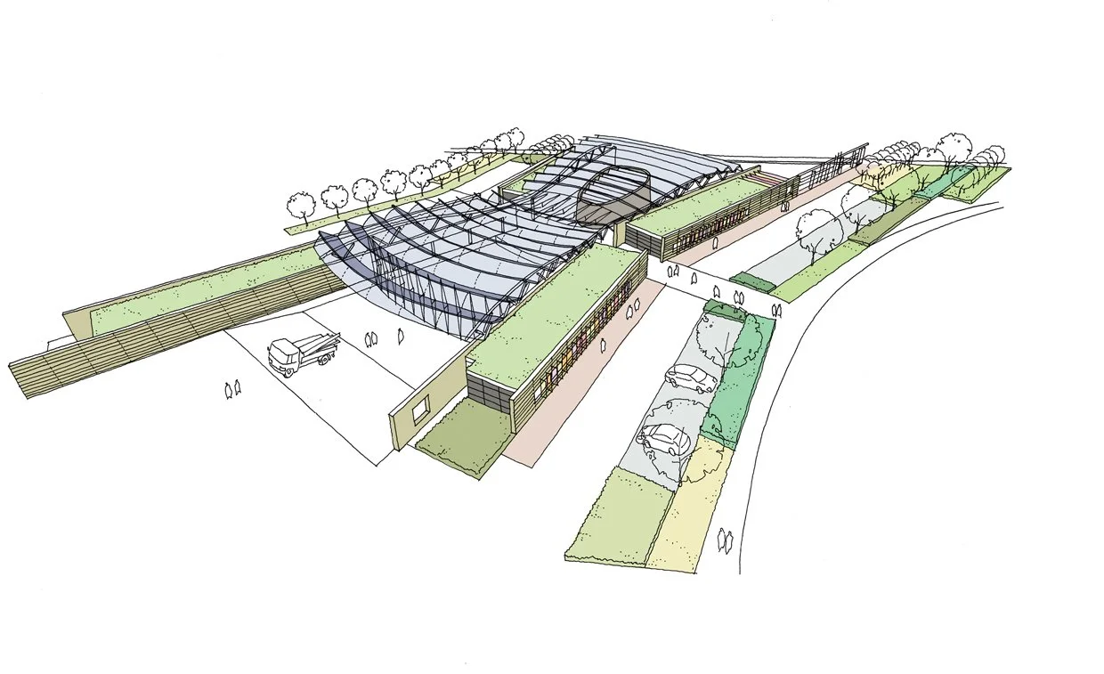 suscentre_view1.jpg