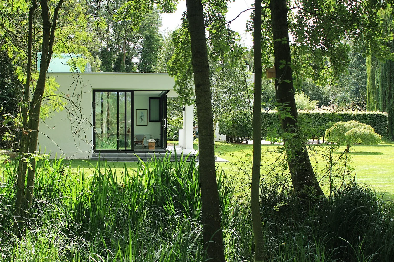 WillowHouse_GR-09.JPG