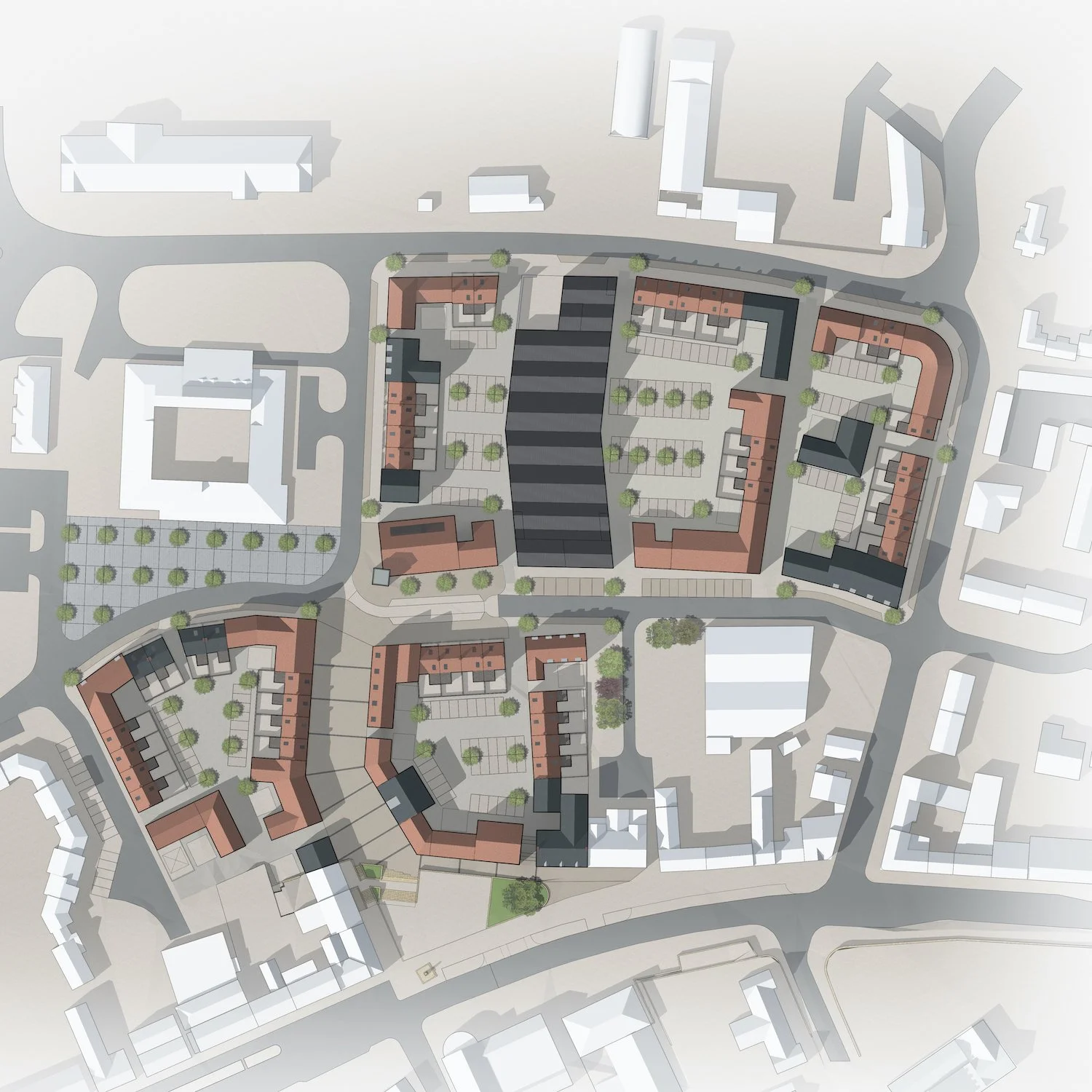 Plan_view.jpg