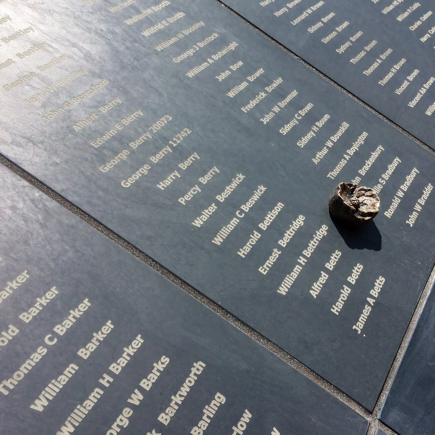 WWI Cetenary Memorial_Selection-13.jpg