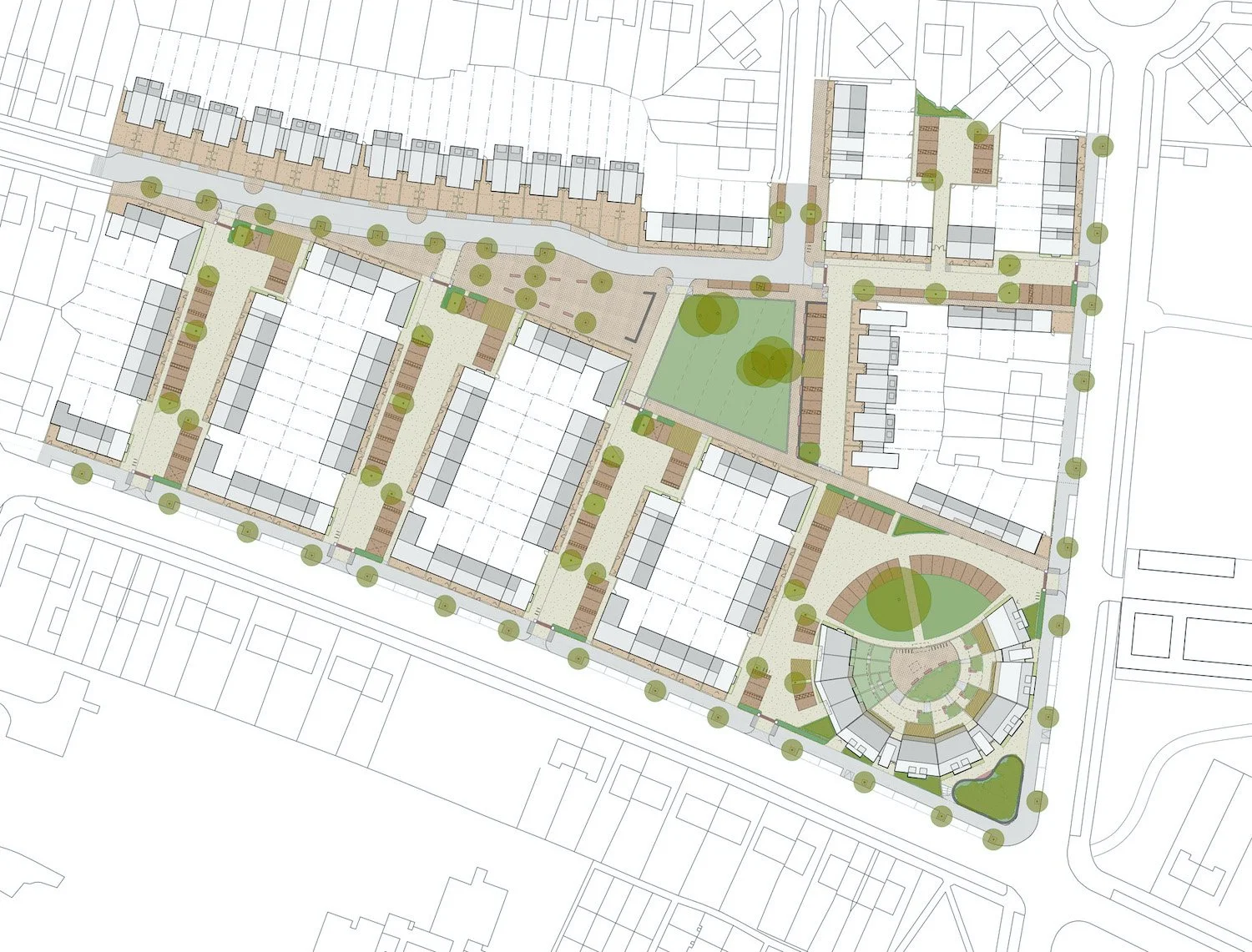 adlington_plan.jpg