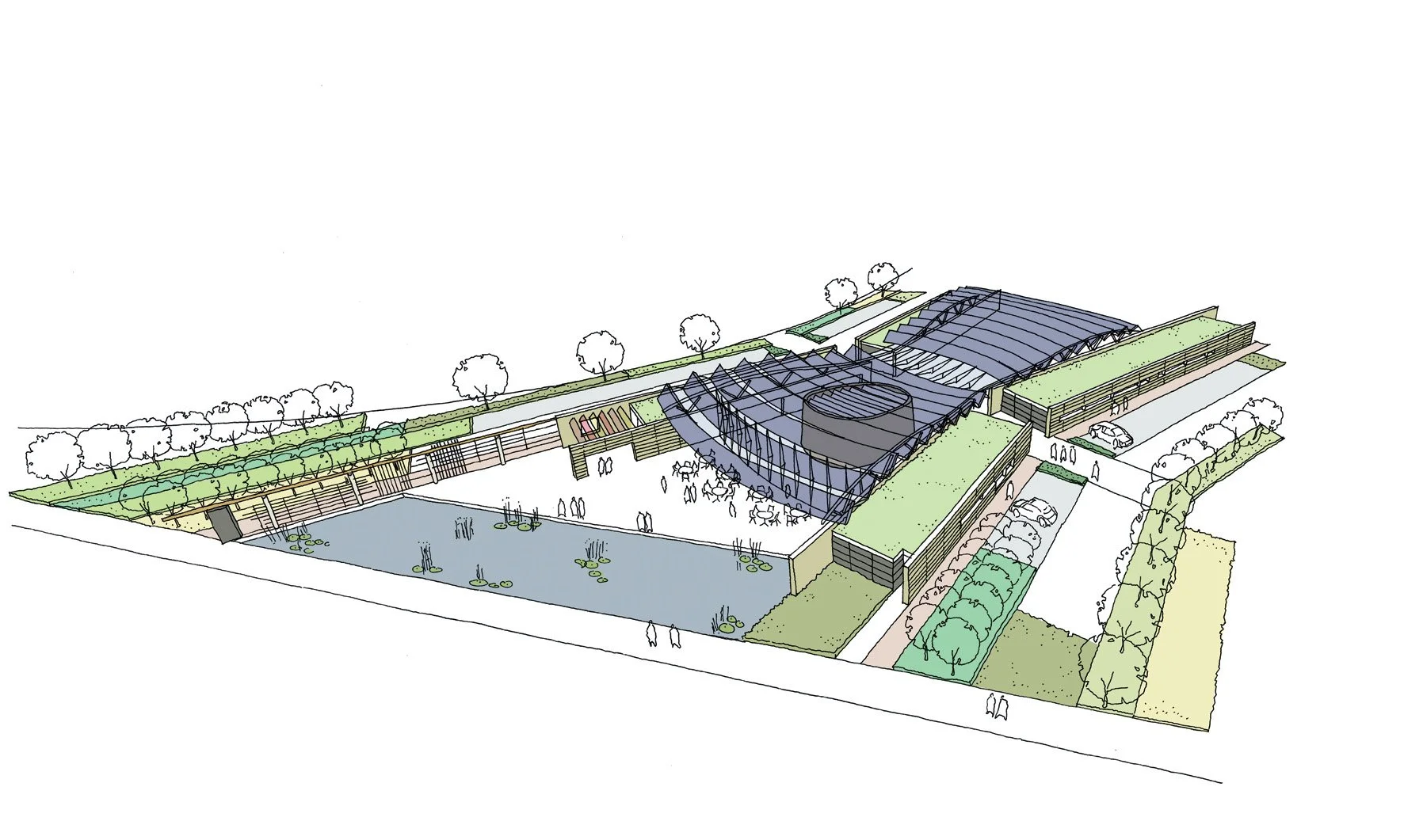 suscentre_view2.jpg