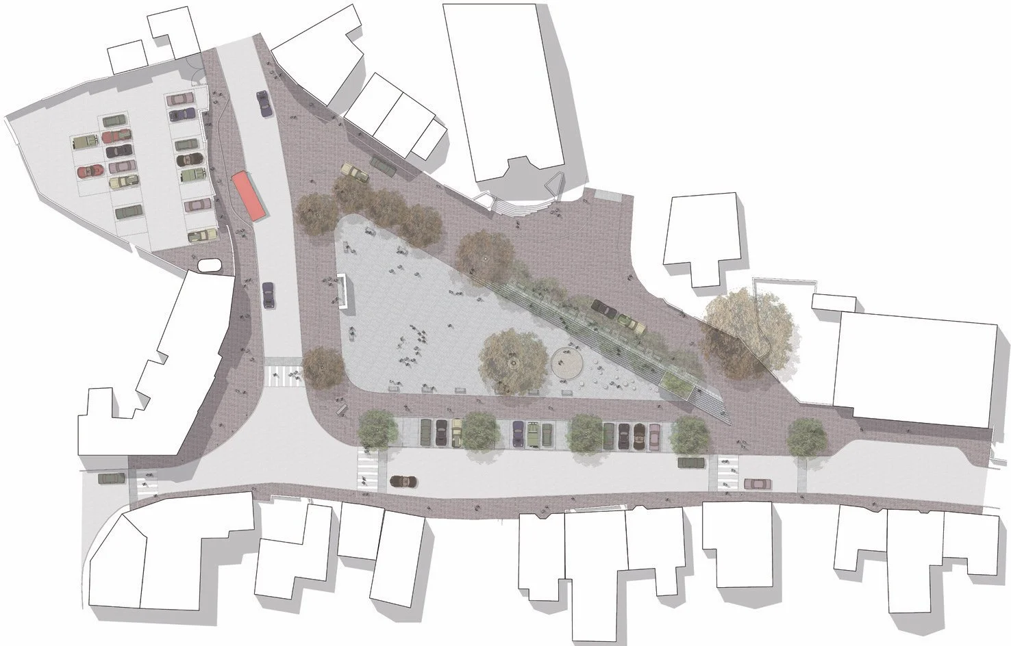 raunds_plan.jpg