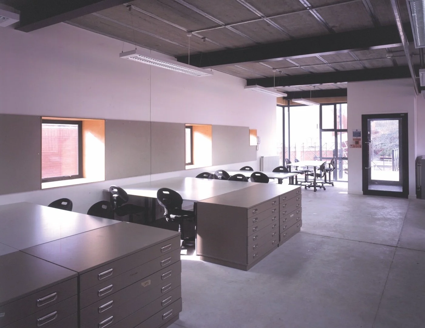 Bonington 01 copy.jpg