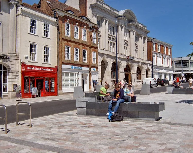 Maidstone_Photo07.jpg