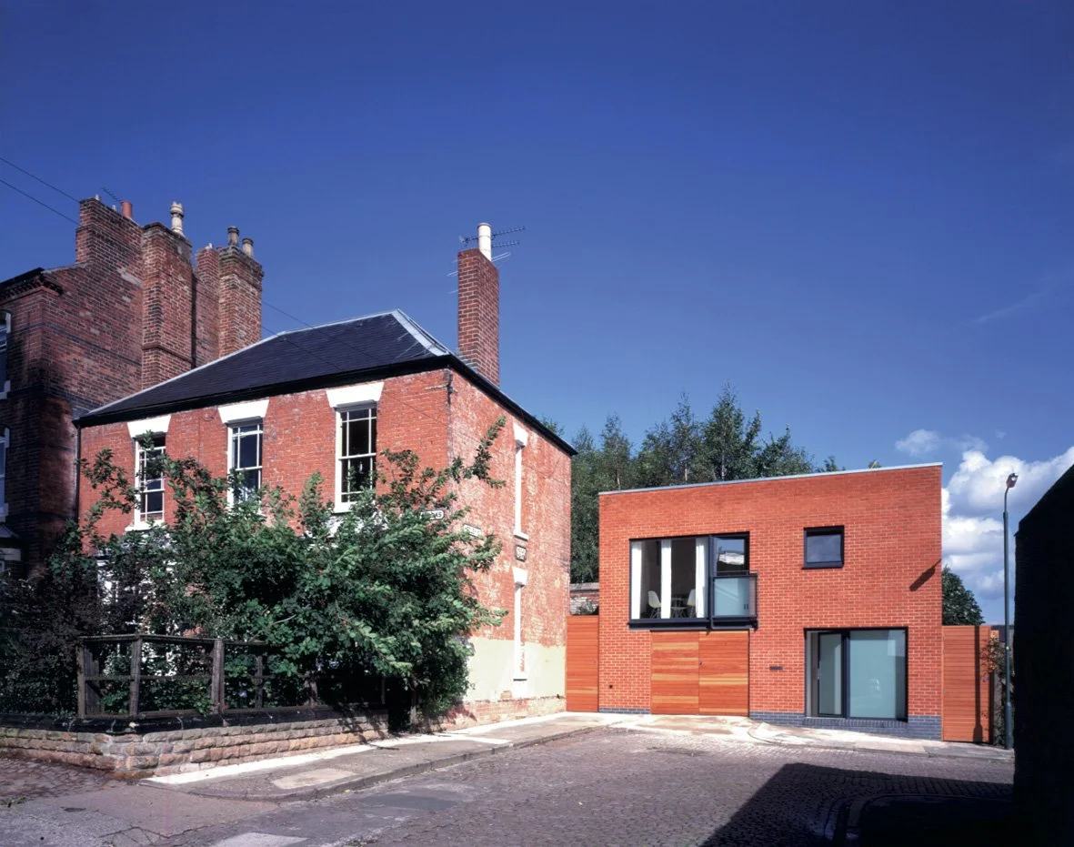 Hedley Str01.jpg