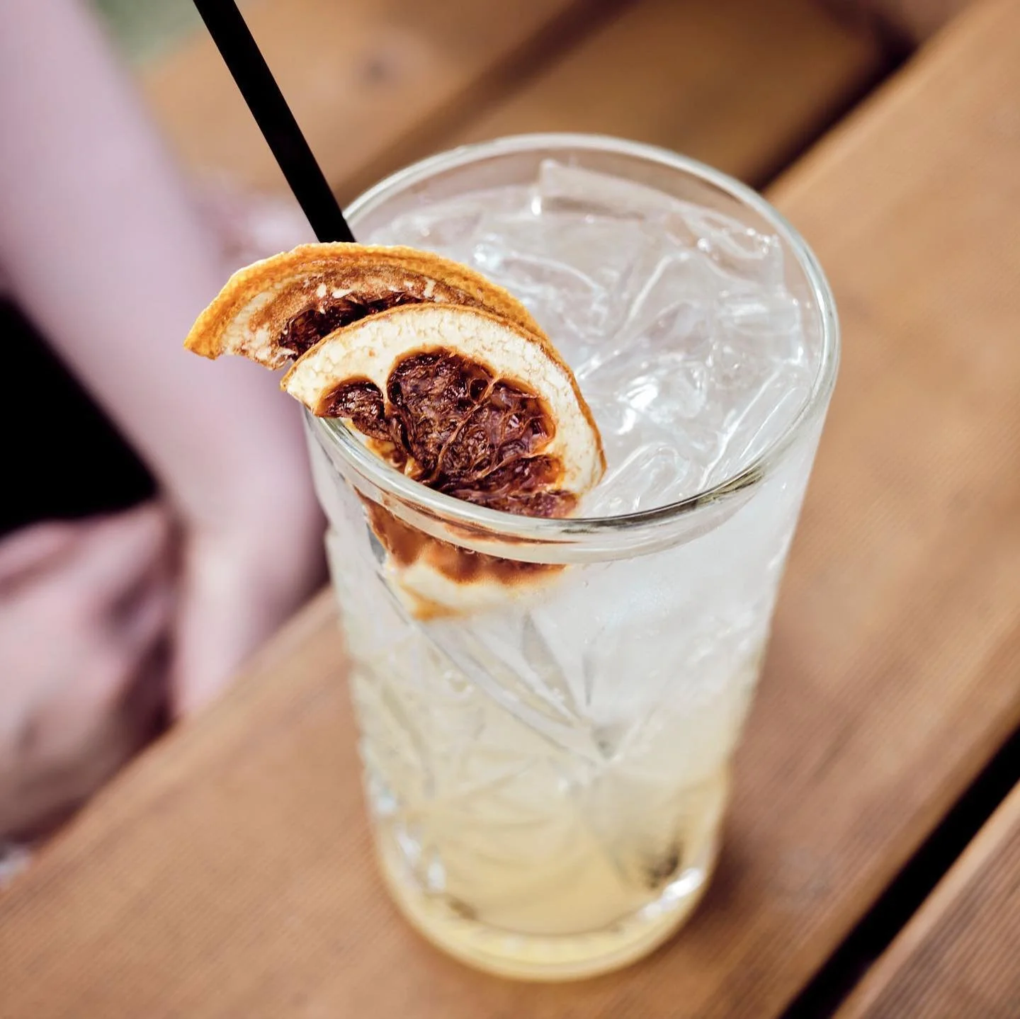 Images snapped for @cabasportsclub new activation &lsquo;COASTAL COOKOUT' 🍻

Smokehouse BBQ, Pop-up Bars, Acoustic Entertainment &amp; more! Head down and check it out, every Saturday from 3pm - 6pm
.
.
.
#krispconcepts #coastalcookout #cababowlo #c
