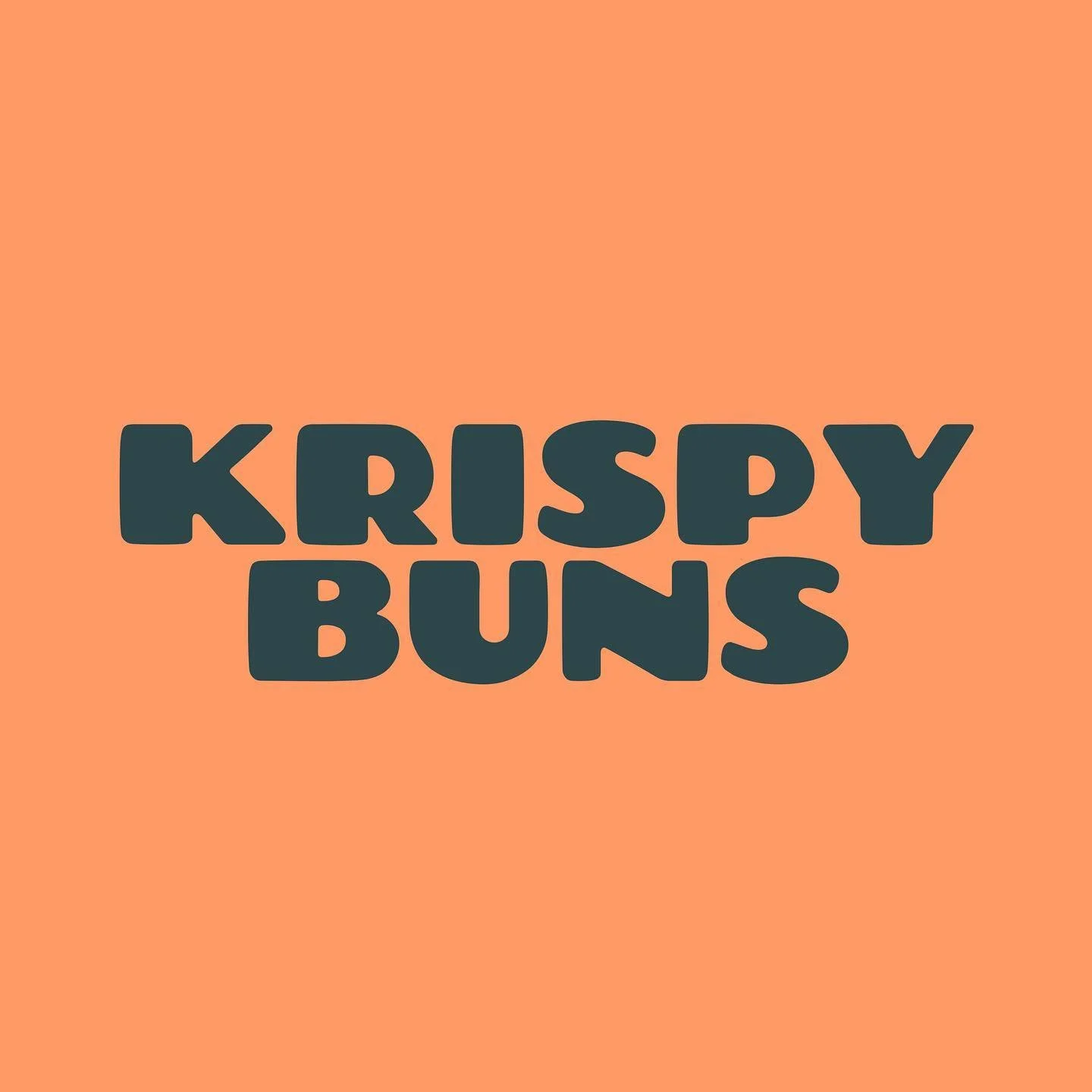 New Begins&hellip; @krispybuns concept and design 🍔 Coming soon to the Tweed Coast. 
.
.
.
#krispybuns #krispwithflavour #burgersandfriends #burgersbitesbevvies #burgerswithfriends #burgerjoint #northernriversfood #tweedcoast #tweedcoastguide #tweed