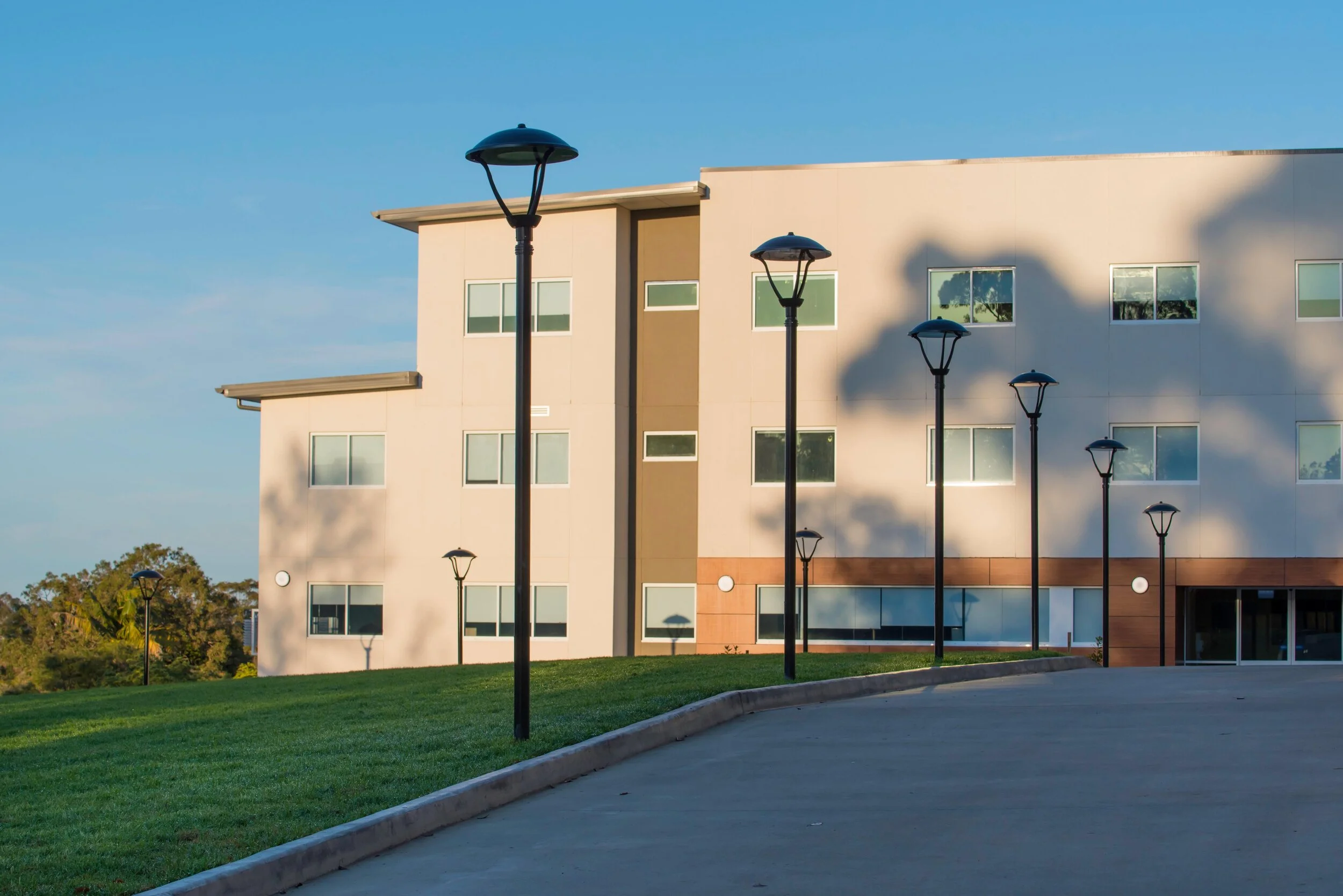 Gordon Private Hospital Sydney Home Page